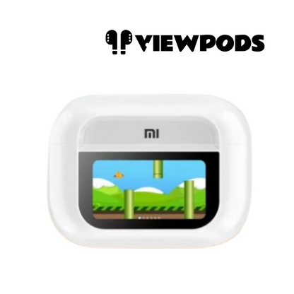 ViewPods™