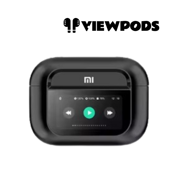 ViewPods™